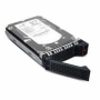 1TB Hard Drive NL SAS 7.2K 2.5