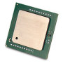 Intel E5-2623 V4 4C 2.6GHz 10MB