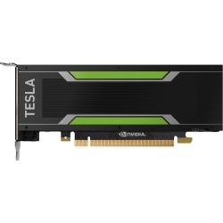 Nvidia Tesla M40 GPU PCIe Video Graphics Card