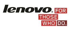 Lenovo 6171 Deskside Covers