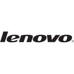 Lenovo 6173 Transparent LTO Encryption