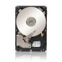 1.2TB 10K 6GB SAS 2.5 Hard Drive