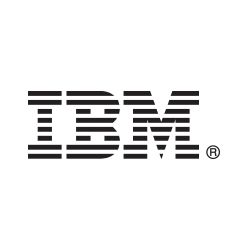 IBM SP STG Cat B Yrs 1-4 9x5 Onsite: NBD
