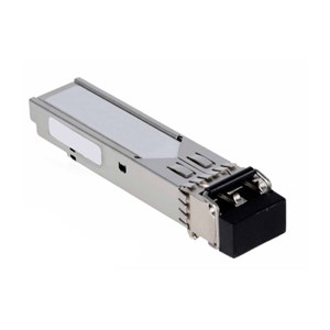 1-pack S3200 16G FC SFP+ Mod