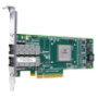 Qlogic 16GB FC Dual PT HBA for IBM System