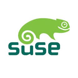SUSE Enterprise Storage Base Configurati