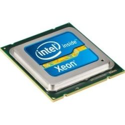Intel E5-2603 V4 6C 1.7GHz 15MB