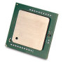 Intel E5-2637 V4 4C 3.5GHz 15MB