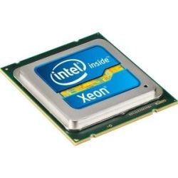 Intel E5-2623 V4 4C 2.6GHz 10MB