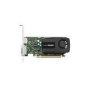 Lenovo nVidia Quadro K420 PCIe Video Graphics Card