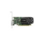 Lenovo nVidia Quadro K620 PCIe Video Graphics Card