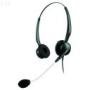 Jabra GN2125 Noise Canceling Headset