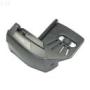 GN1000 Remote Handset Lifter 0 1-0369