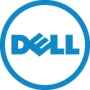 Dell SonicWALL TZ600 with 8x5 Support 1-Year