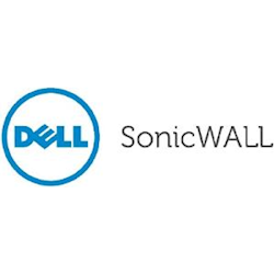SonicWALL Email Security Software 1 Server License
