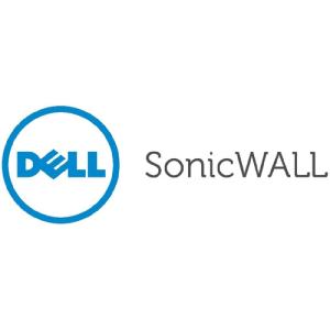 TotalSecure Email Subscription 250 1-Year