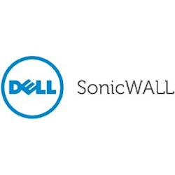 Sonicwall Sra Support 24x7 EX6000 250 User 2-Year