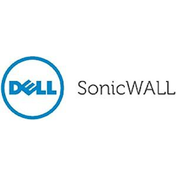 Sonicwall Sra Support 24x7 EX7000 250 User 1-Year