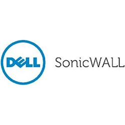 Sonicwall Sra Support 24x7 Virt Appliance 25 User 1-Year