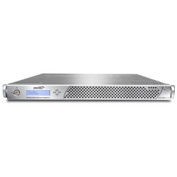 SonicWall UMA EM5000 Hardware Warranty 1 Appliance 1-Year