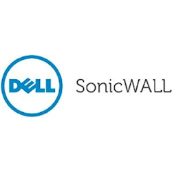 SonicWALL UMA EM5000 Hardware Warranty 1 Appliance 2-Year