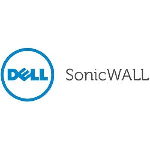 SonicWall UMA EM5000 Hardware Warranty 1 Appliance 3-Year