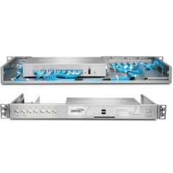 SonicWALL TZ 215 NSA 220 Rack Mount Kit