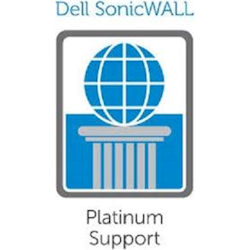 24X7 SUPPORT FOR SM E10400 3YR