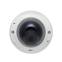 Axis P3374-V Network Camera