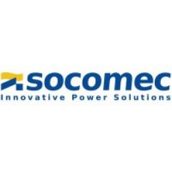 Socomec ITYS 6-10KVA Exension Battery