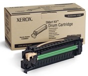 Smart Kit Drum kit for WorkCentre 4150 - 55k