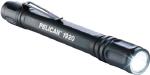 Pelican 1920 Flashlight