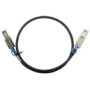 Lenovo Storage V3700 V2 0.6M 12GB SAS Cable (MSAS HD)
