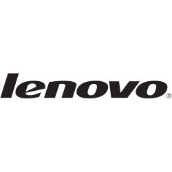 Lenovo 1yr Post Warranty Tech Install Next Business Day + YOURDrive YOURDATA