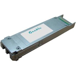 10GBASE-LR XFP 1310nm  10Km