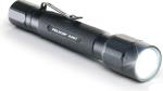 Pelican 2360 Torch LED Blk Gen 4