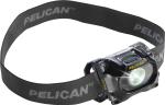 Pelican 2750 PRO GEAR LED HEADLITE