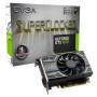 EVGA GeForce GTX 1050 SC GAMING