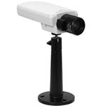 Axis 0328-001 AXP1346 IP Cam, Fixed D/N HDTV, JPEG-H.264, 20-30FPS, WDR POE, Audio, VAR.4-10MM P-IRIS