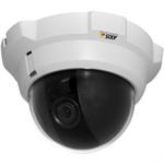 Axis AXP3304-V IP Cam, Dome 2.8-10MM HDTV 720P, JPEG-H.264, 30fps PoE, Audio, WDR TAMP/VAN-RES