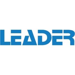 Leader Power Adapter for Leader Companion 503, 523, SC503, SC523