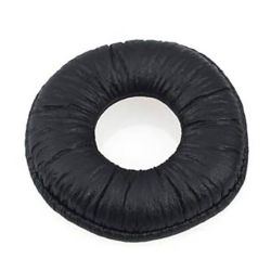 GN 9120 Leatherette ear cushion Spare Leatherette Ear Cushion to Suit 9120  1 PCS