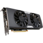 Geforce GTX960 SSC ACX2.0+ PCIE 4GB GDDR5 3XDP HDMI DVI-I 7010MHZ