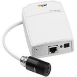 P1214-E Outdoor Covert Network Camera