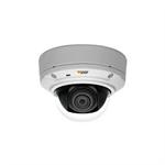 Axis M3026-Ve Fixed Dome Network Camera