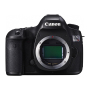 Canon 0582C002EOS 5DS R DSLR Camera (Body Only)