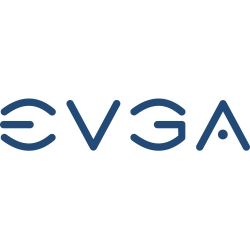 EVGA GeForce GTX 1660 XC Black Gaming 6GB GDDR5 HDB Fan