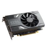 EVGA GeForce GTX 1060 6GB Gaming