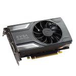 EVGA GeForce GTX 1060 6GB SC GAMING