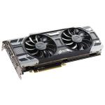 EVGA GeForce GTX 1080 SC GAMING ACX 3.0